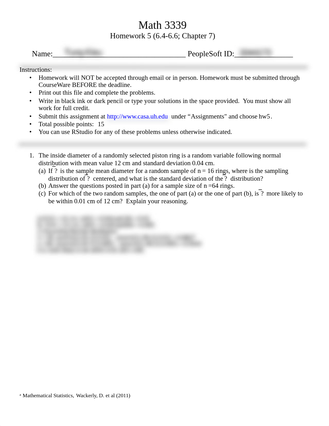 hw5_2023.pdf_d17za2vquse_page1