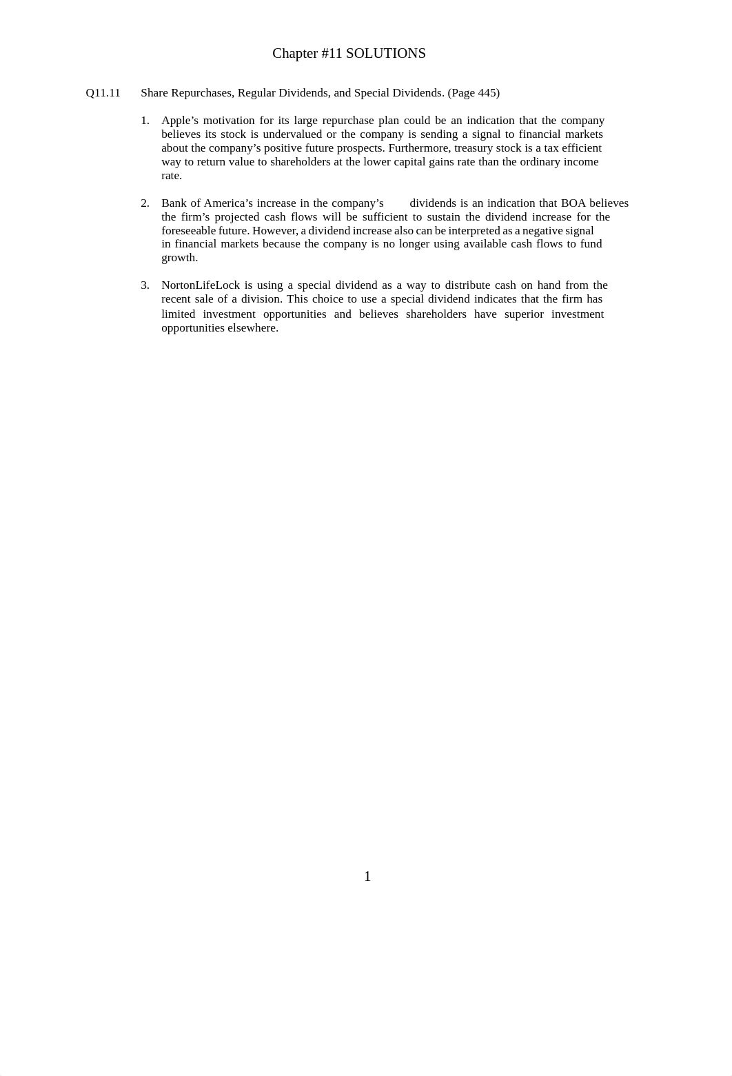 Chapter #11 SOLUTIONS.docx.pdf_d17zop0miip_page1