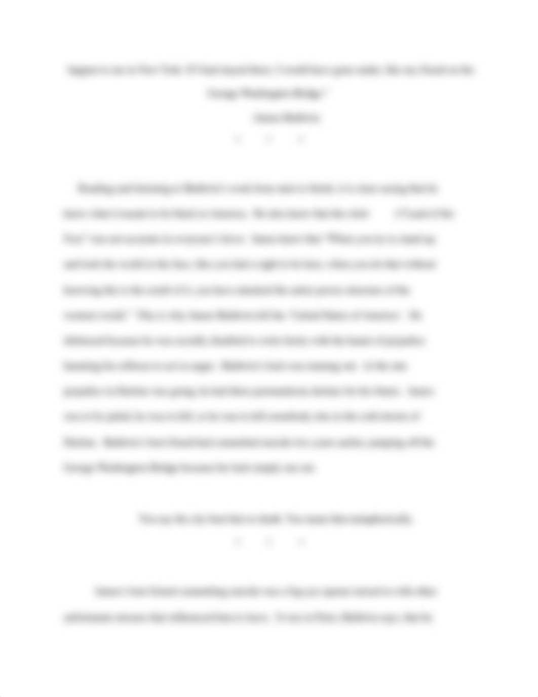 James Baldwin research paper_d17zu74dhvt_page3