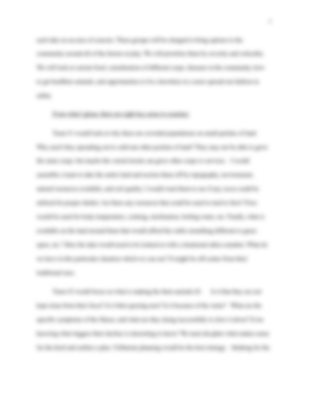 RGS 6036.E1  Ethics Assignment 6 The Island of Kora.docx_d17zun9psha_page3