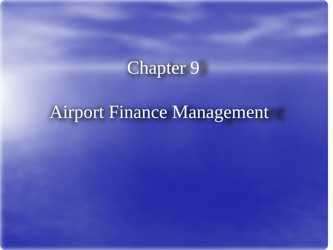 Chapter 9 Powerpoint.pdf_d17zx7pmihe_page1