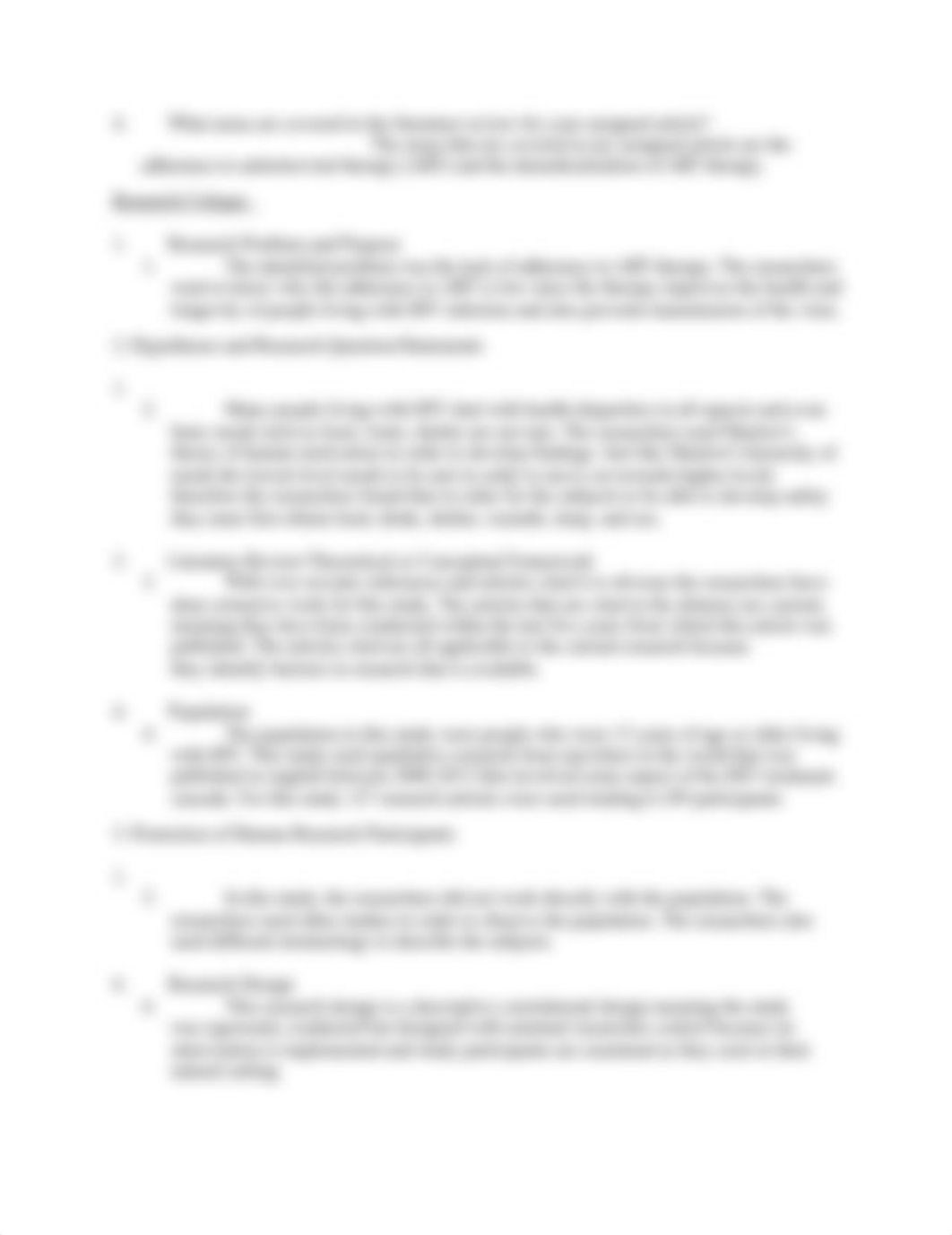 466- week 7 discussion .docx_d1800ryqyif_page2