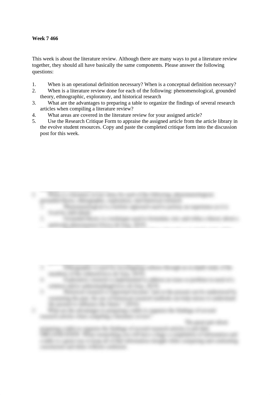 466- week 7 discussion .docx_d1800ryqyif_page1