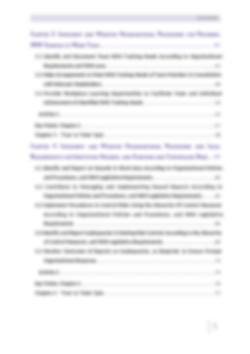 BSBWHS411-LR-F-v1.0.docx_d1802rens16_page5