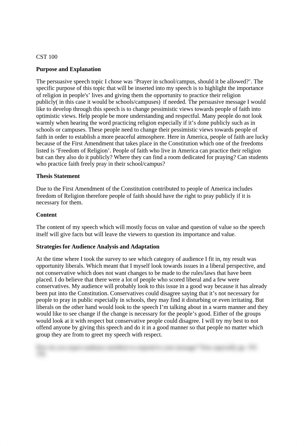 Persuasive Strategy Report-3.docx_d180et13wup_page1