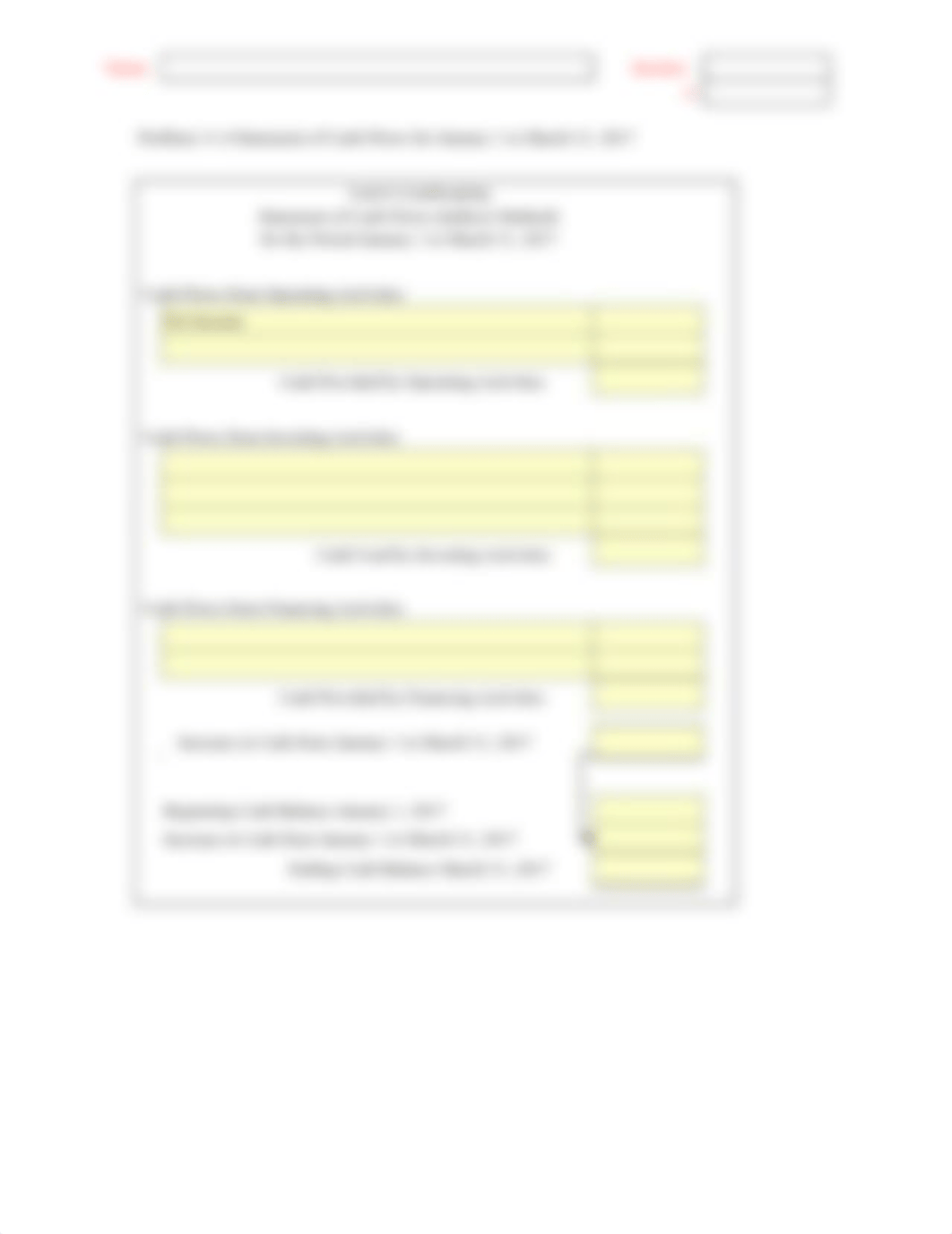 Problem 11-1 to 11-4 Forms_d180x471ctl_page4