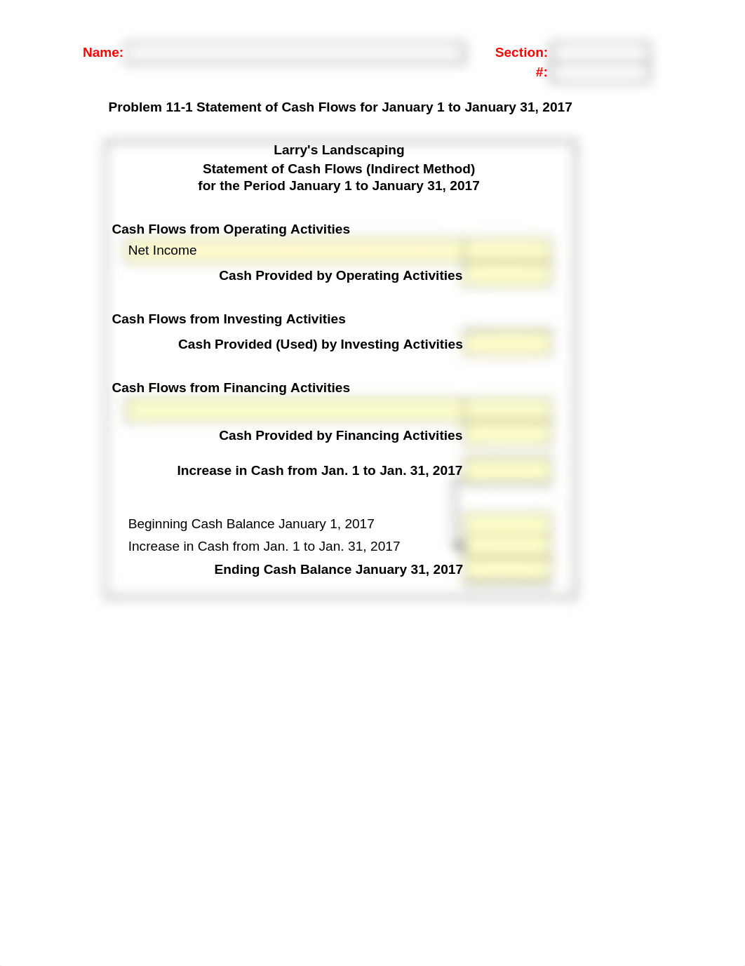 Problem 11-1 to 11-4 Forms_d180x471ctl_page1