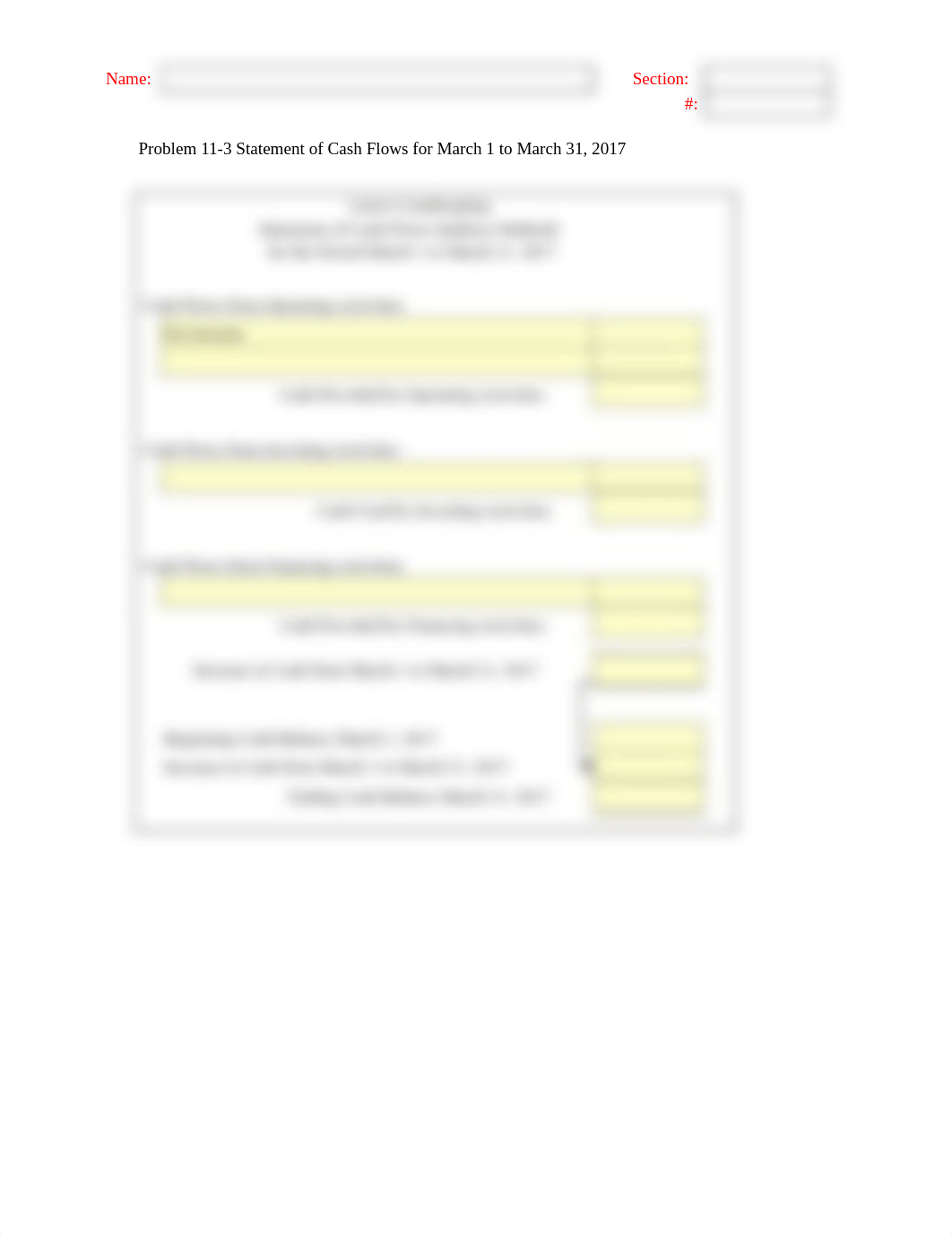 Problem 11-1 to 11-4 Forms_d180x471ctl_page3