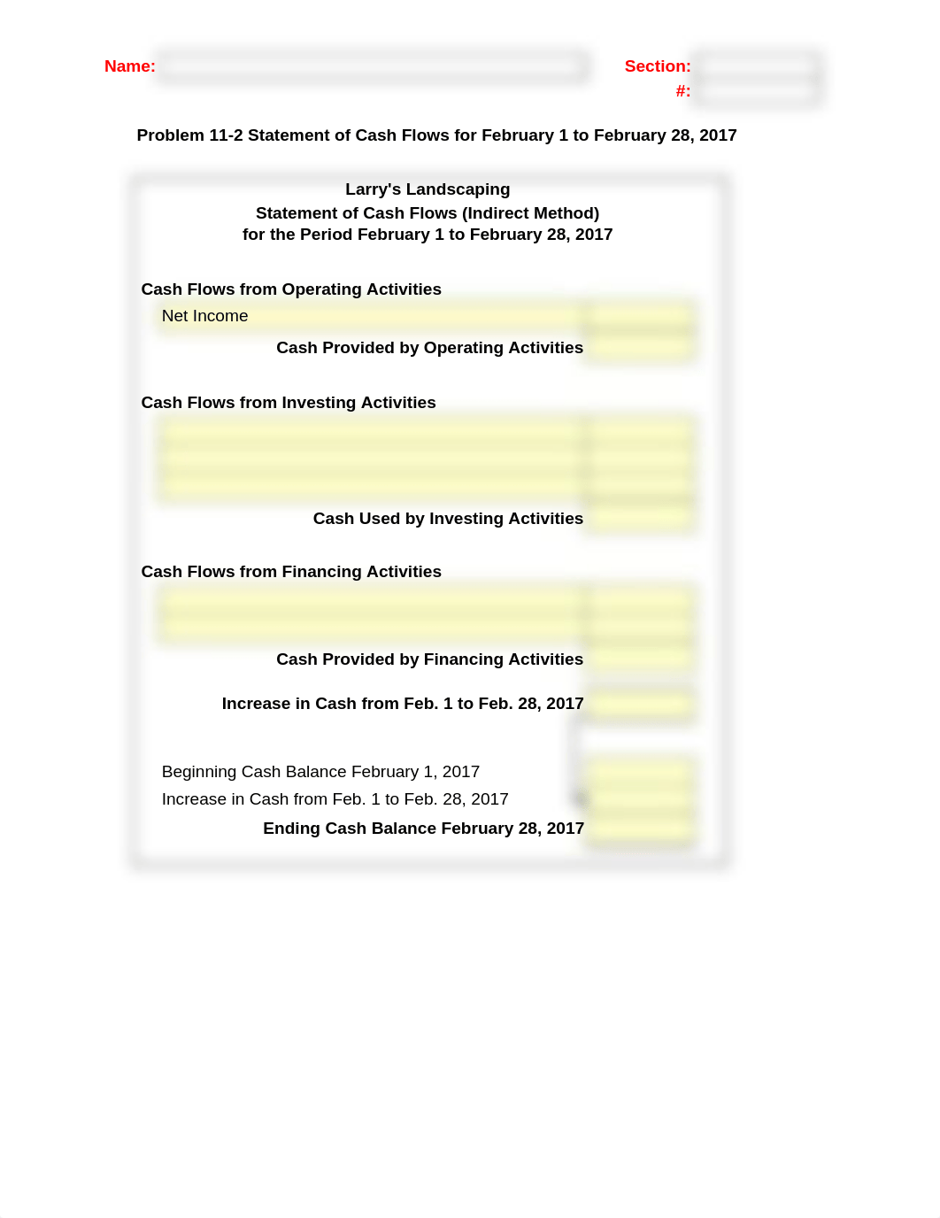 Problem 11-1 to 11-4 Forms_d180x471ctl_page2