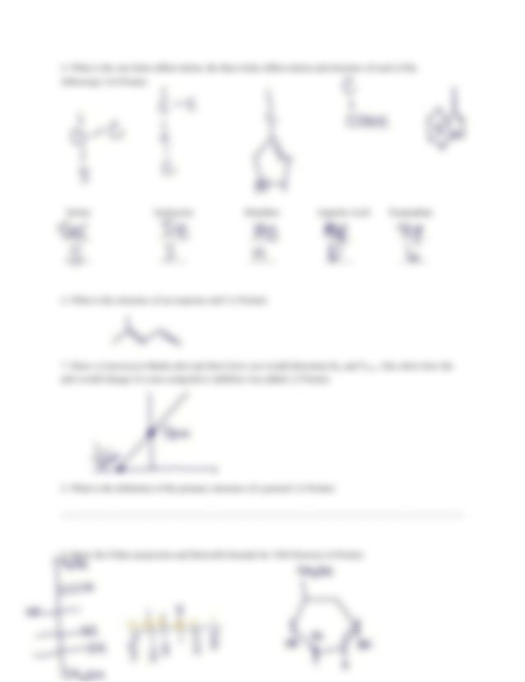 Biochemistry Quiz 14 Through Glycolysis Summer Term 2019.pdf_d180y4gzyky_page3