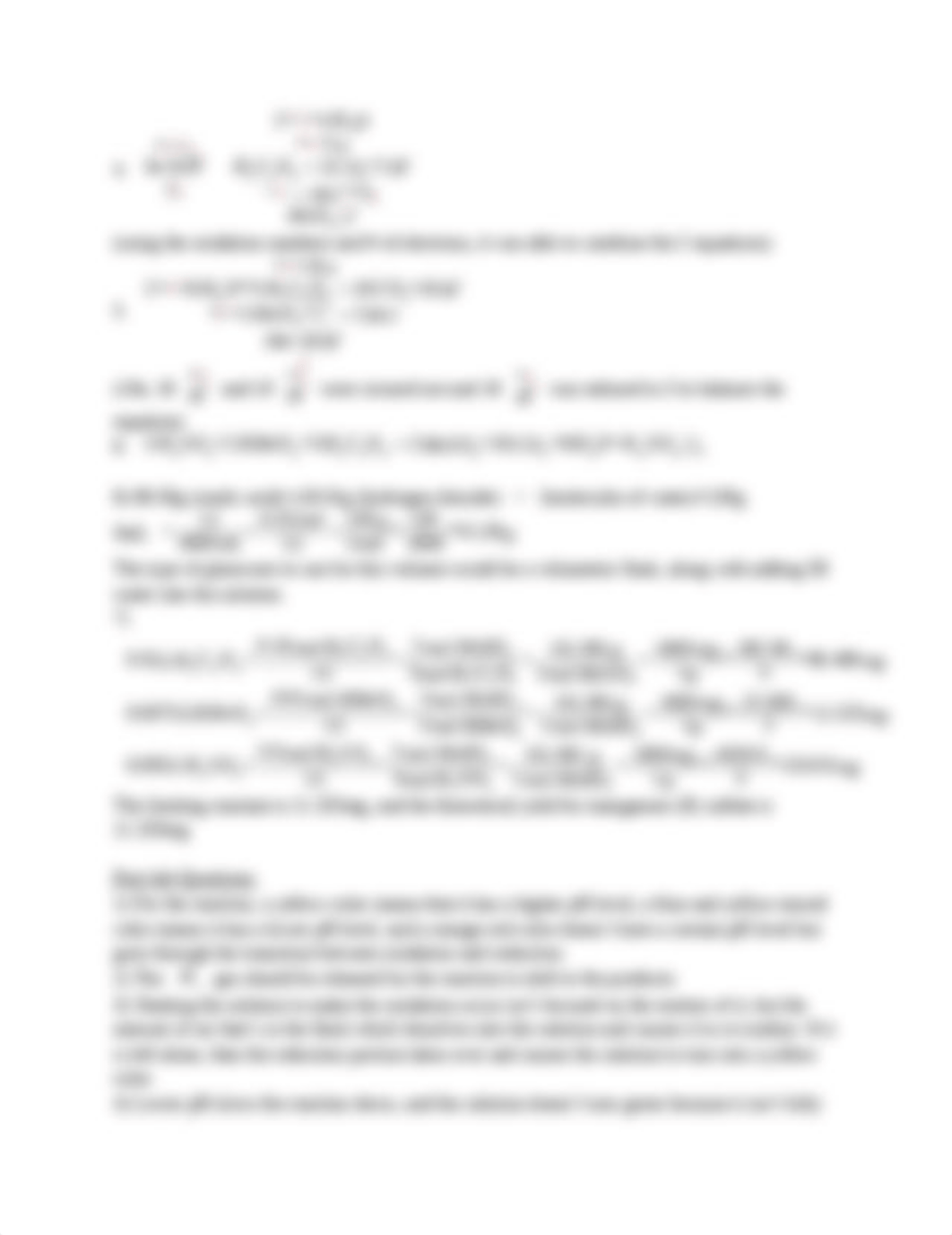 Lab_6_Oxidation_of_Oxalic_Acid_Karen_Koji_d180yn1r0ls_page2