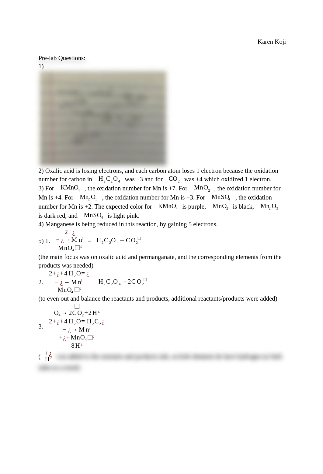 Lab_6_Oxidation_of_Oxalic_Acid_Karen_Koji_d180yn1r0ls_page1