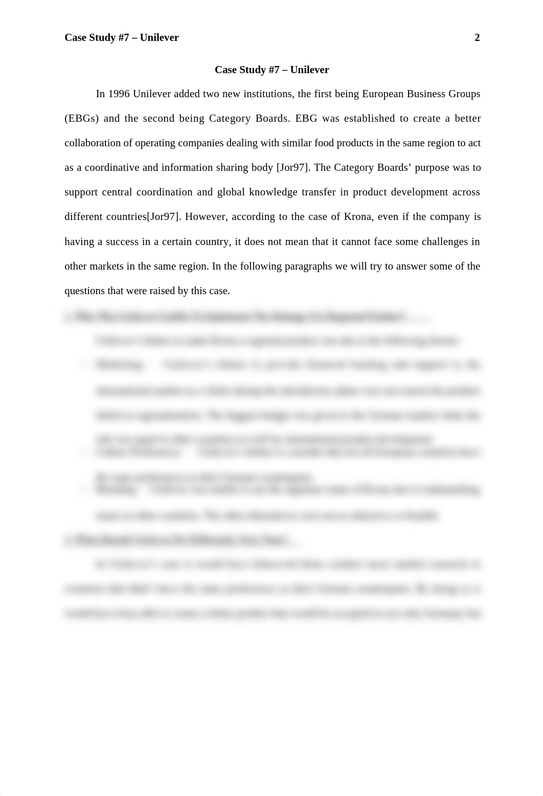 Case Study#7 - Unilever.docx_d1810mjpxu3_page2