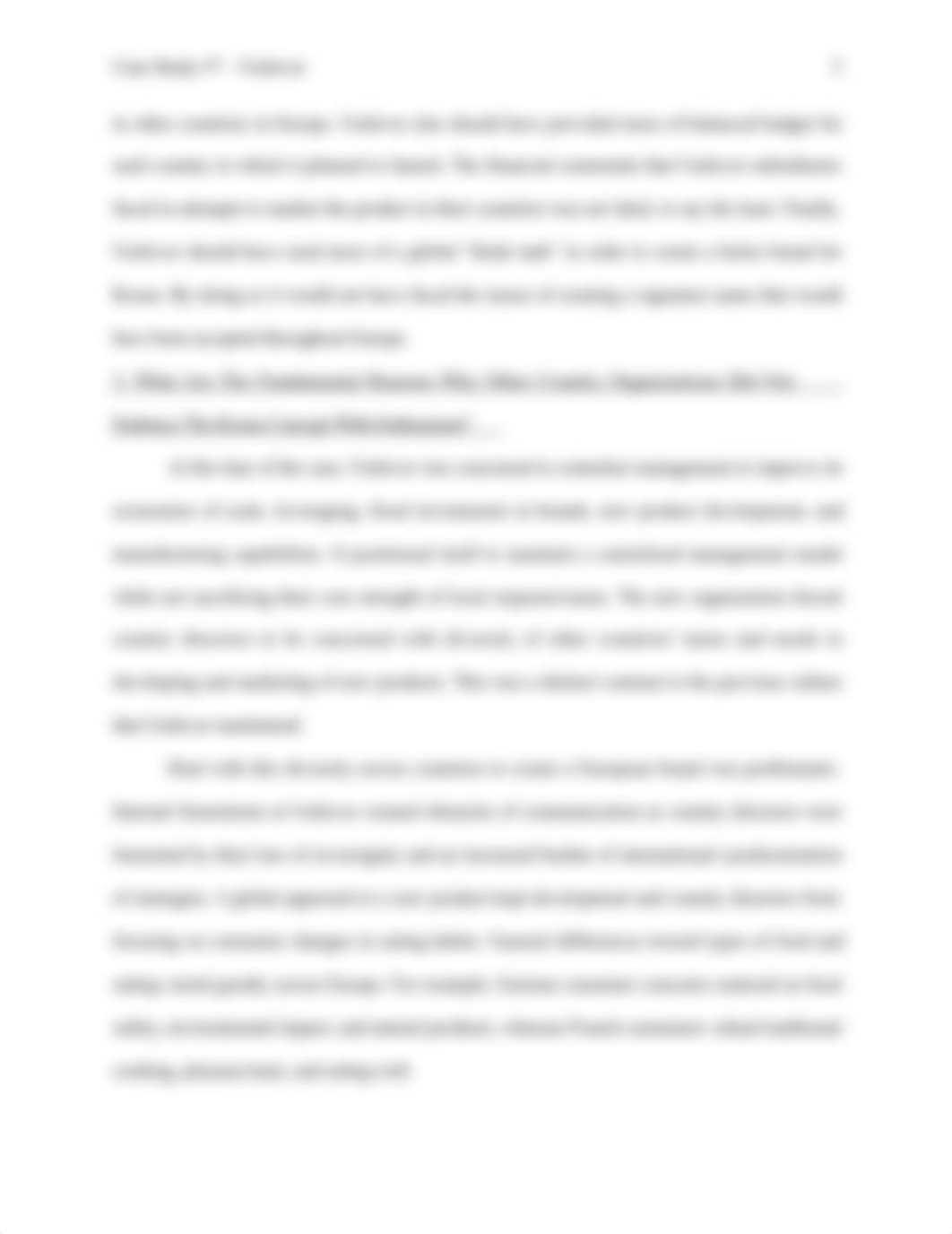 Case Study#7 - Unilever.docx_d1810mjpxu3_page3