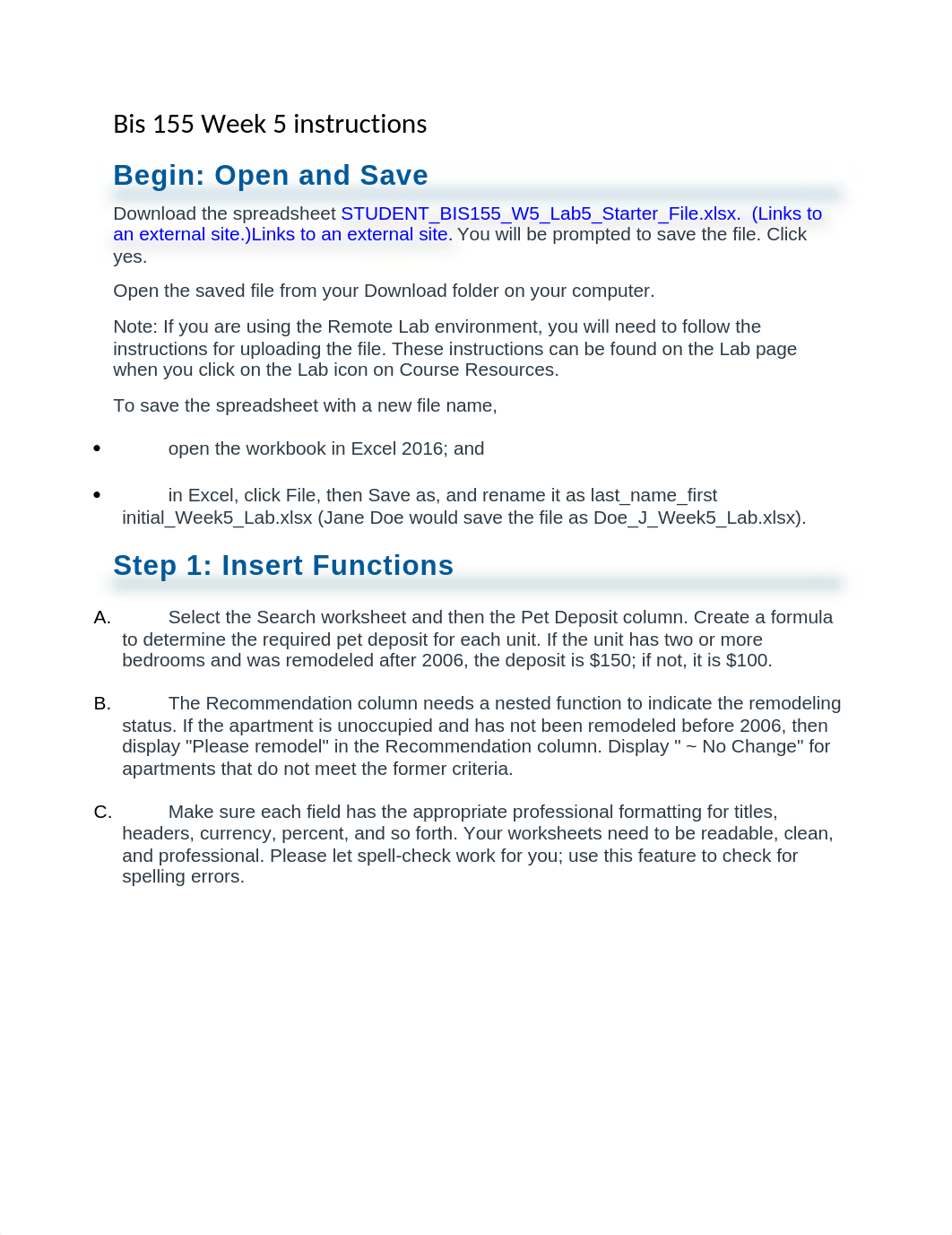 Bis 155 week 5 instructions.docx_d181aklb6hp_page1