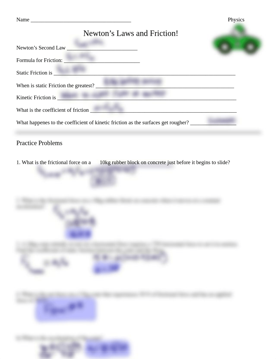 Intro_to_Friction_Lecture_handout.pdf_d181an2rldm_page1