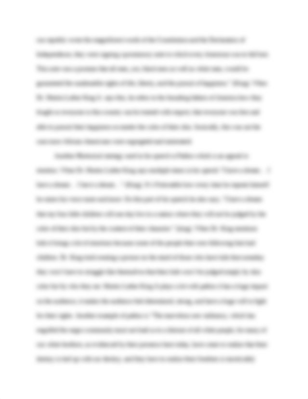 Martin luther king essay.docx_d181blcdrvb_page2