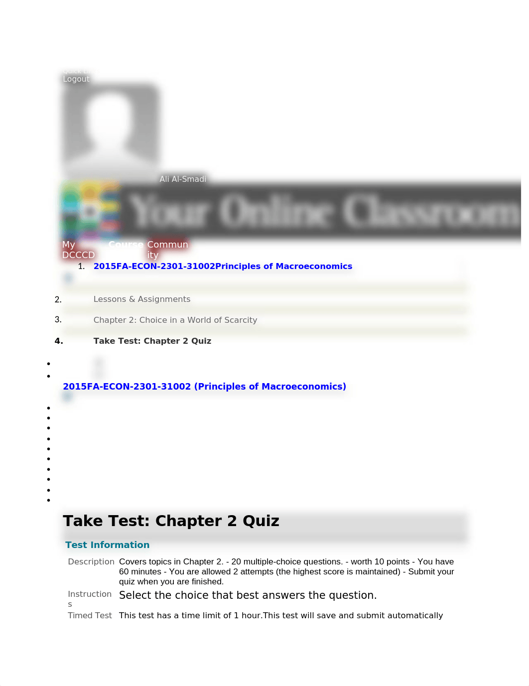 Quiz 2 Questions_d181r33o5e2_page1