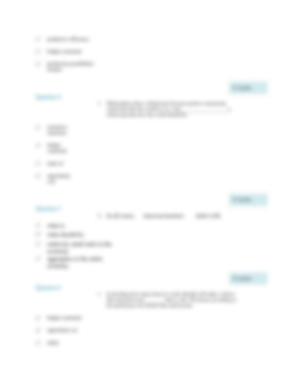 Quiz 2 Questions_d181r33o5e2_page3