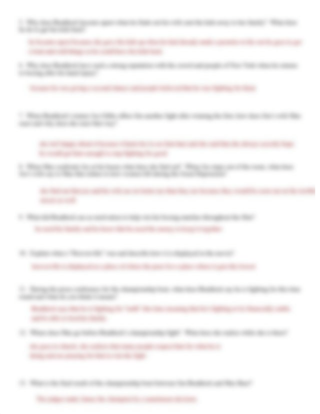 Cinderella+Man+Movie+Questions.pdf_d181vmp9rmc_page2