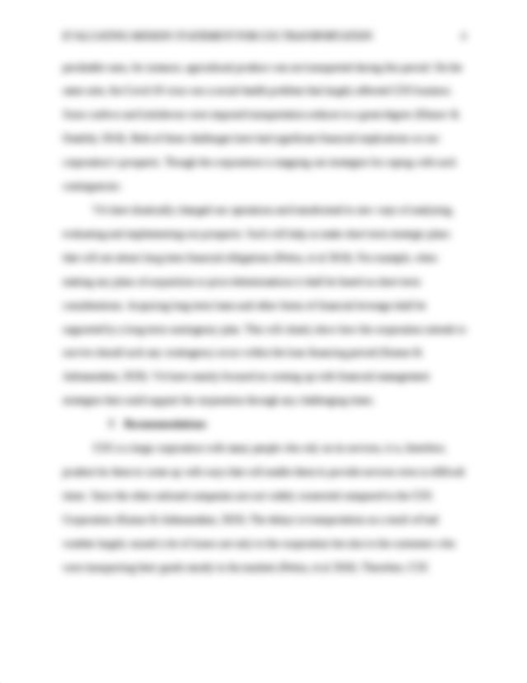 CSX Transportation Industry.docx_d18207q2iig_page4