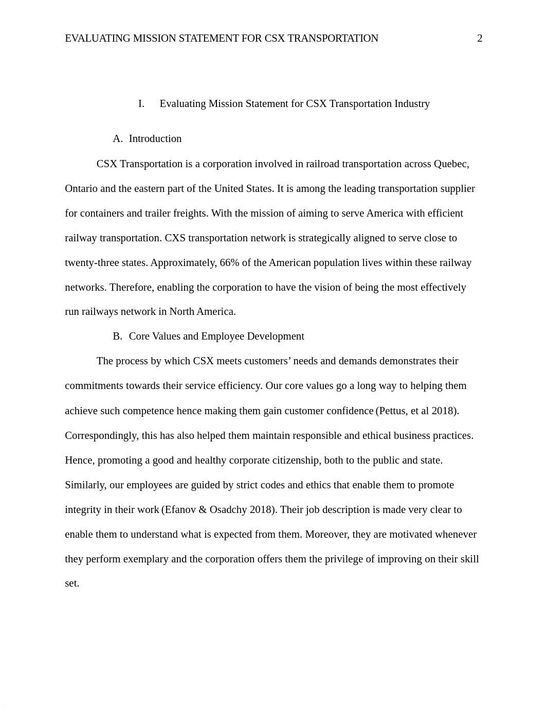 CSX Transportation Industry.docx_d18207q2iig_page2