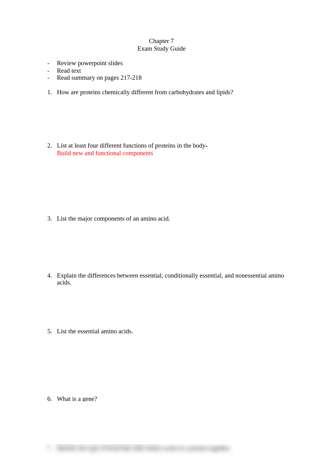 Chapter 7 study guide.pdf_d1823nqhh88_page1