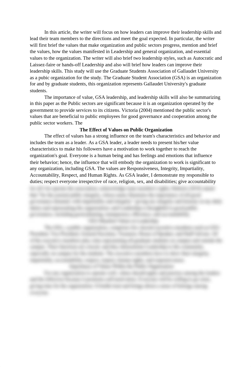 Improving Leadership Skills.docx_d18275sma8a_page2