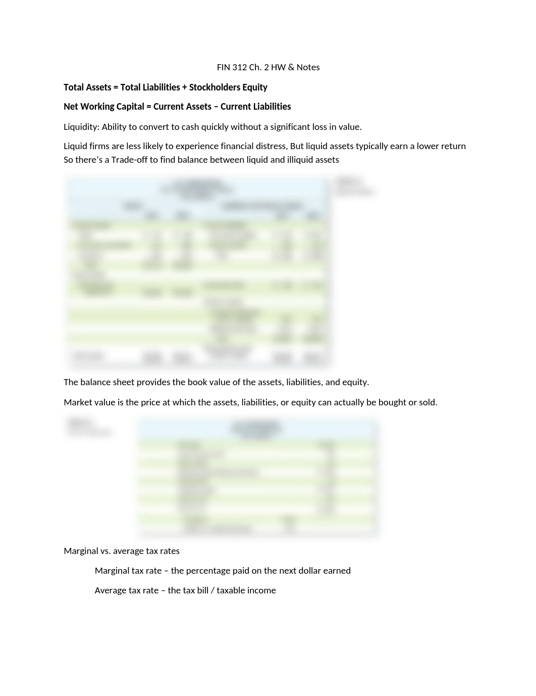 ch 2 notes & hw 2.docx_d182ak6gmad_page1