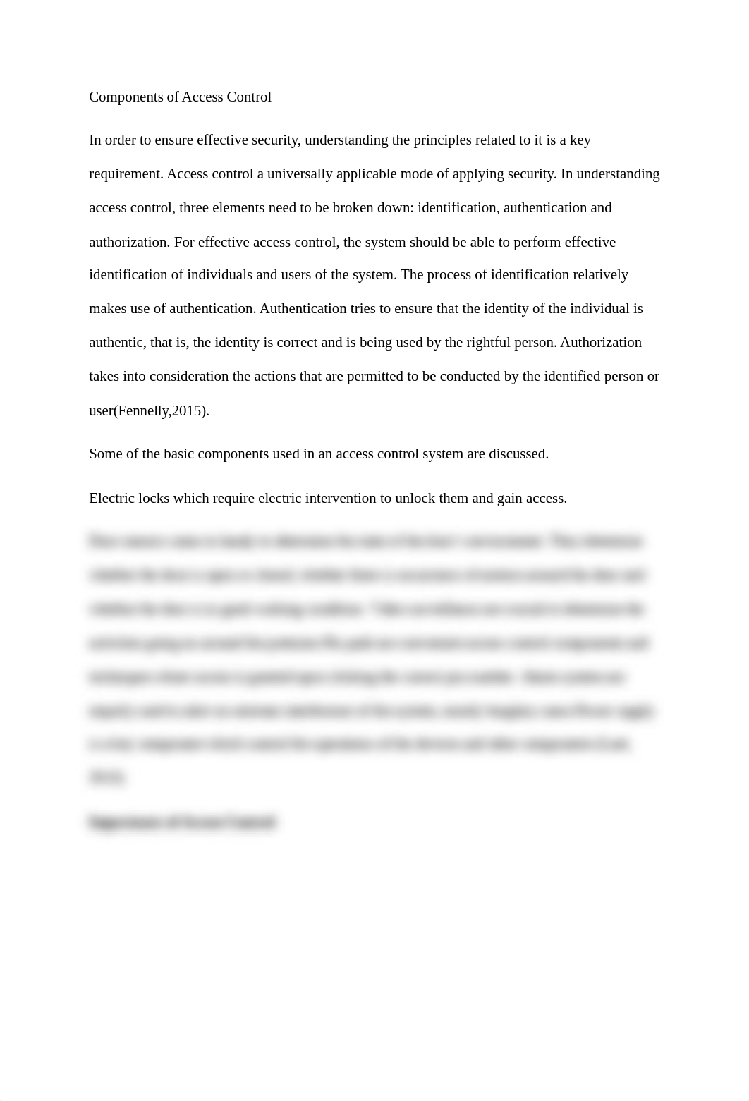 Components of Access Control.docx_d182czvggfw_page1