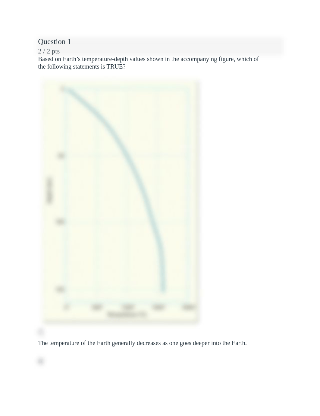 Lab 6.docx_d182fozbi8v_page1