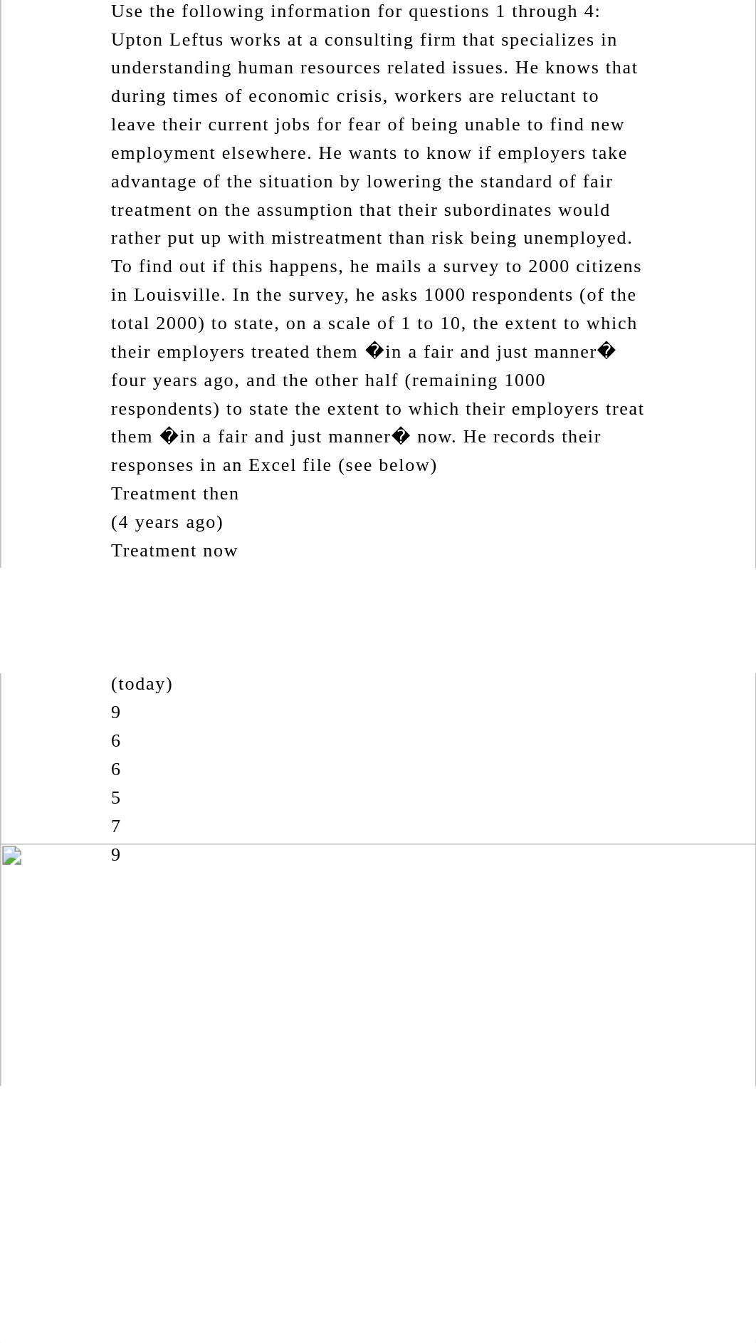 Use the following information for questions 1 through 4Upton Left.docx_d182hs6579f_page2