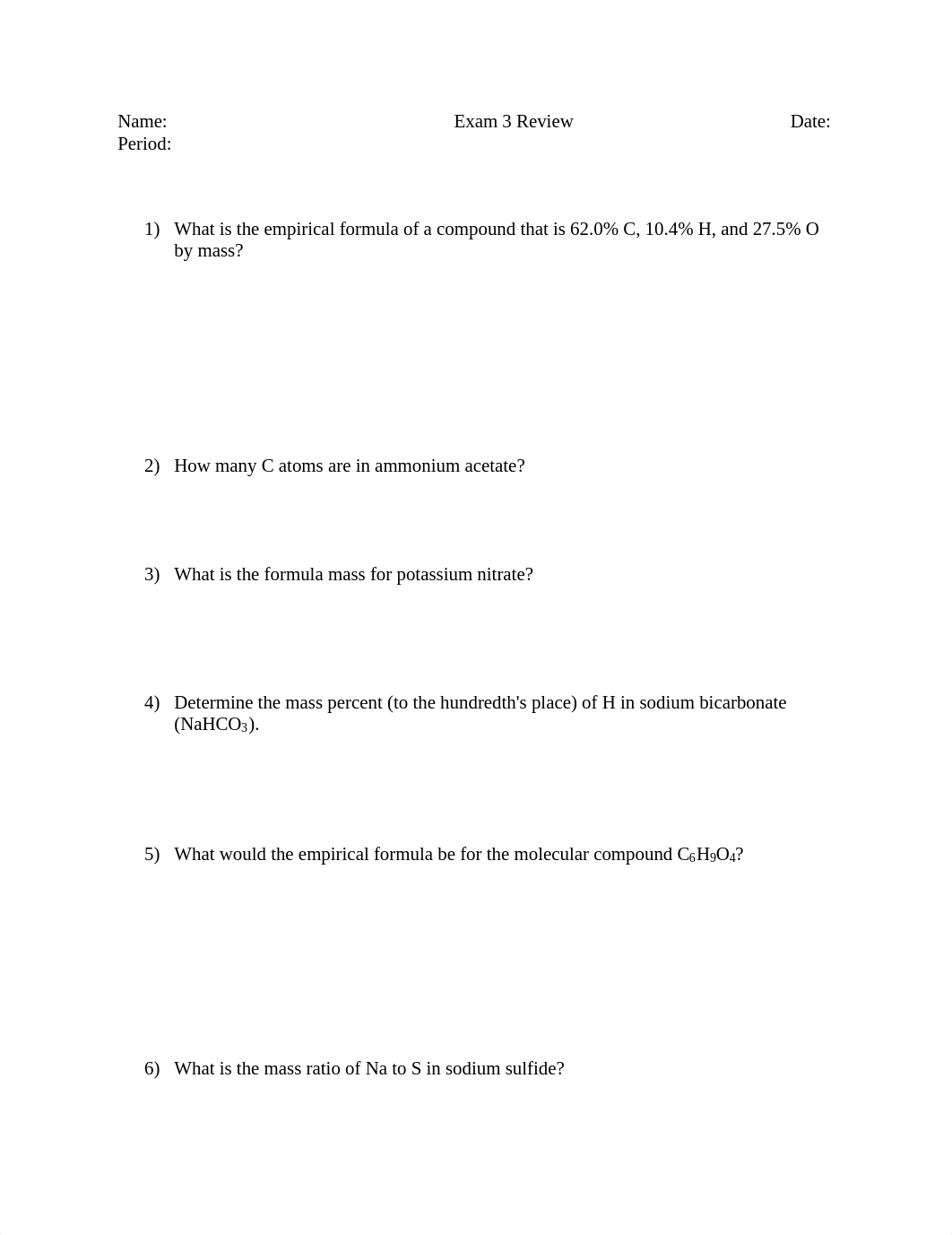 Exam 3 review.pdf_d182kjvvpp1_page1