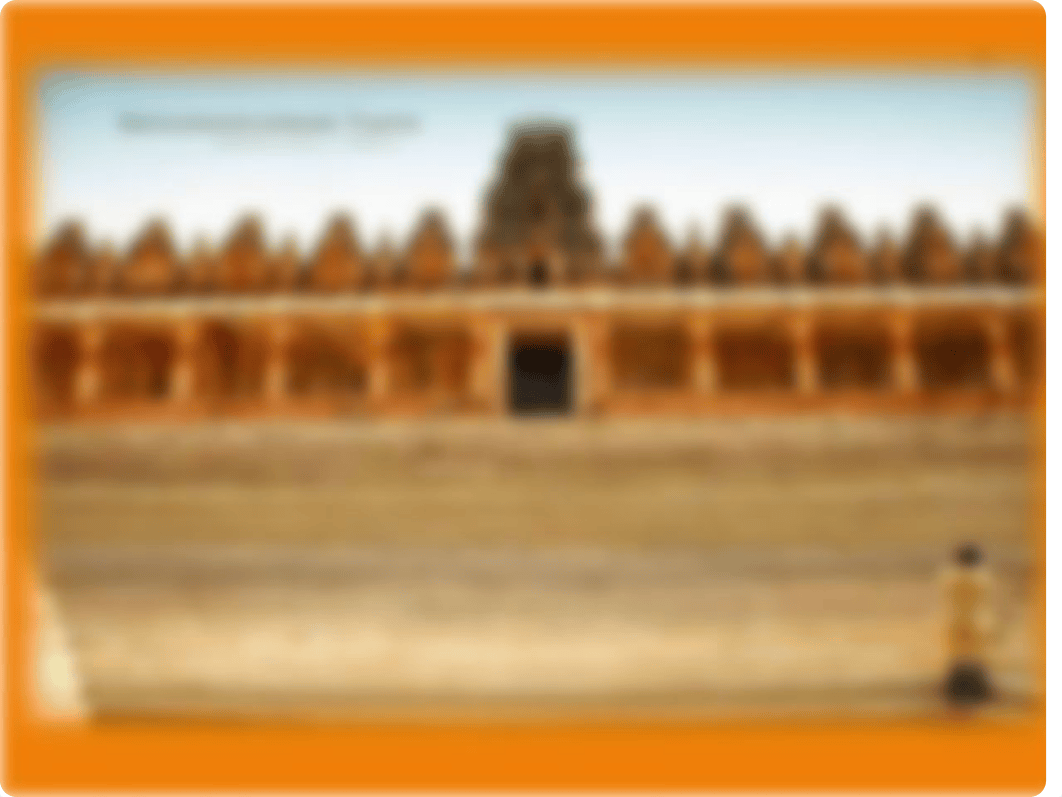 HOA 3 - PPT_Indian Architecture.pdf_d182ofui0vz_page5