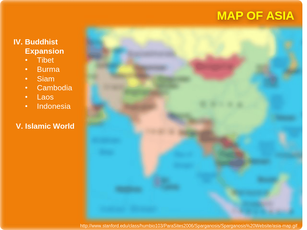 HOA 3 - PPT_Indian Architecture.pdf_d182ofui0vz_page3