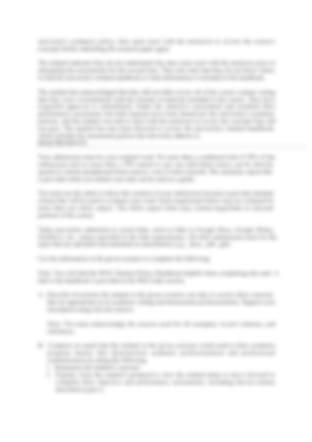 UXM2.docx_d182scpnsjh_page2