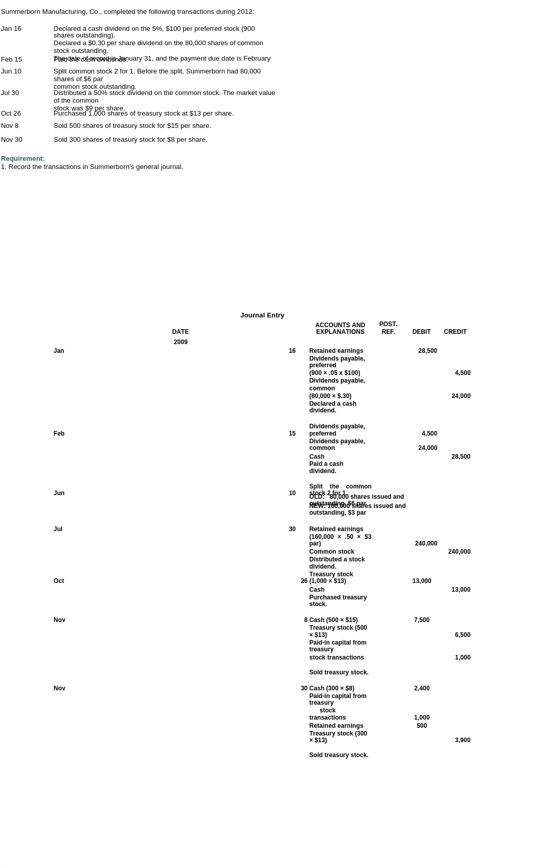 accounting again 1_d1830mz25ch_page1