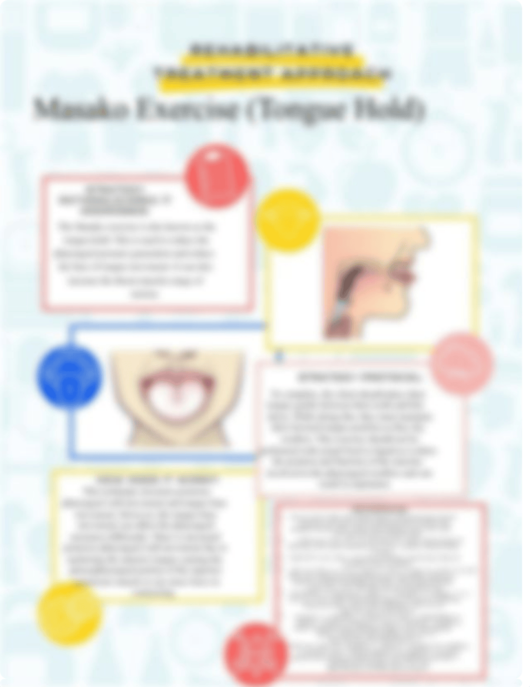 Rehabilitative Treatment Approach (1) copy.pdf_d1831t9s2s5_page3