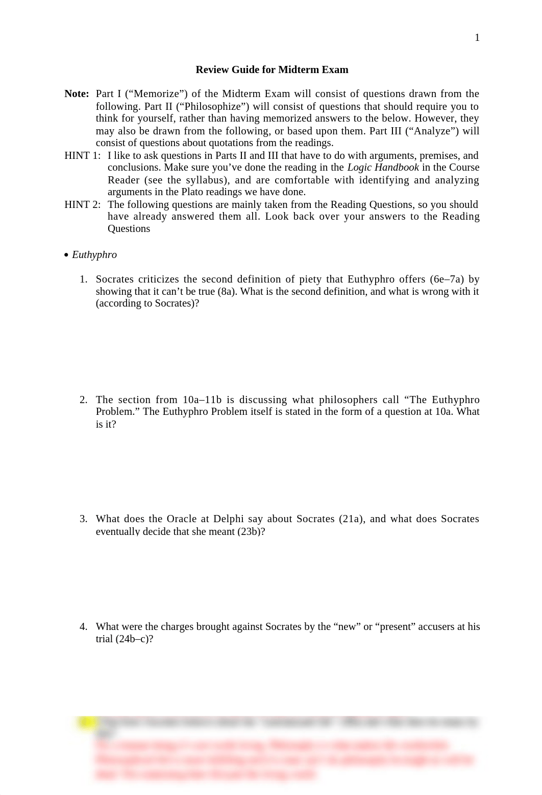 MidtermExamReview_d1832s9ve9q_page1