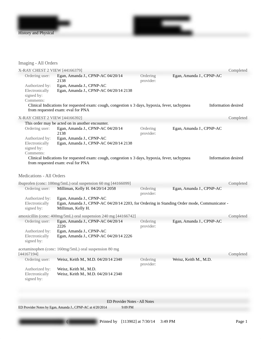 322234 ED Cases Respirartory System.pdf_d1836ogvcou_page1