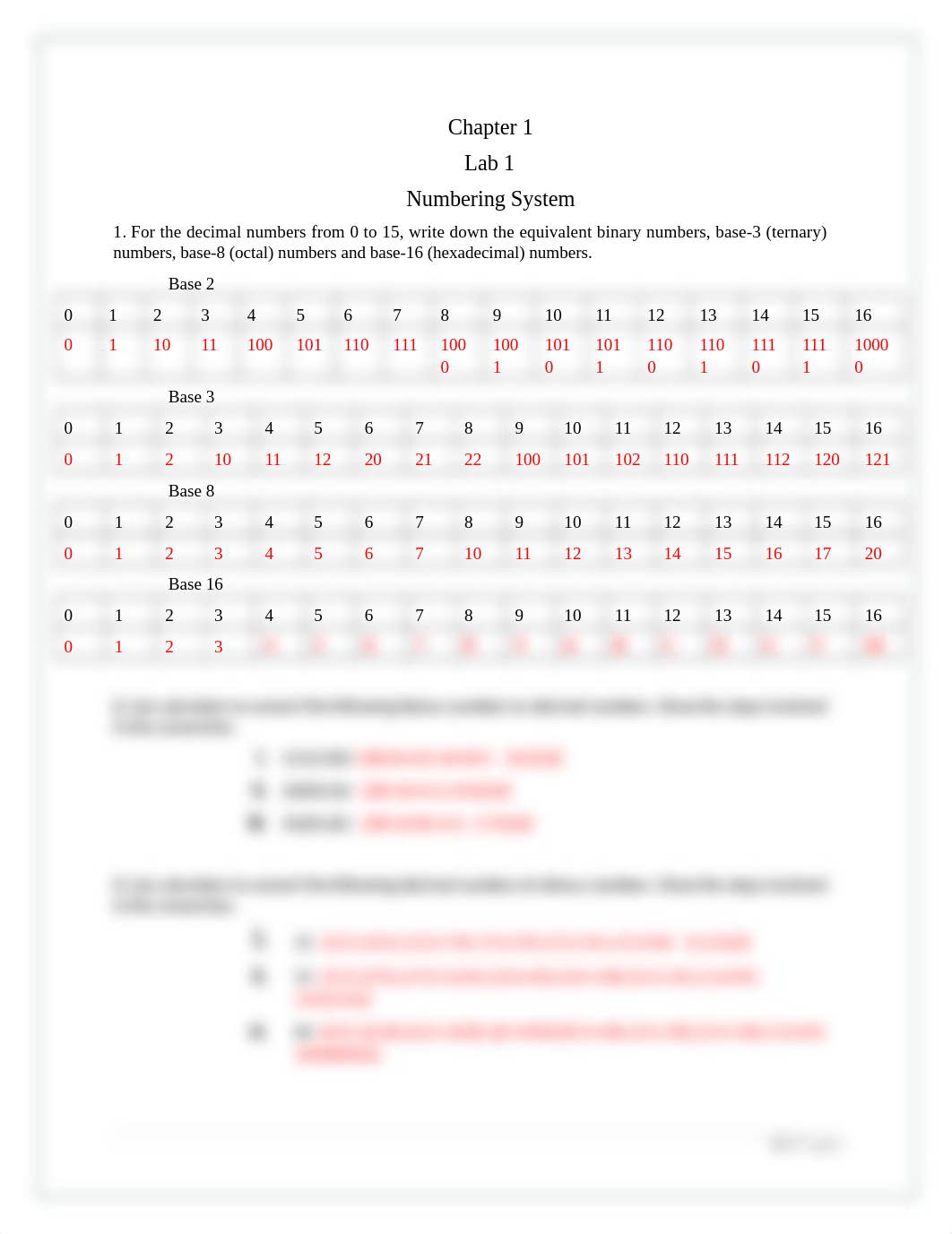 Fundamental Lab 1.docx_d18389q4esr_page1