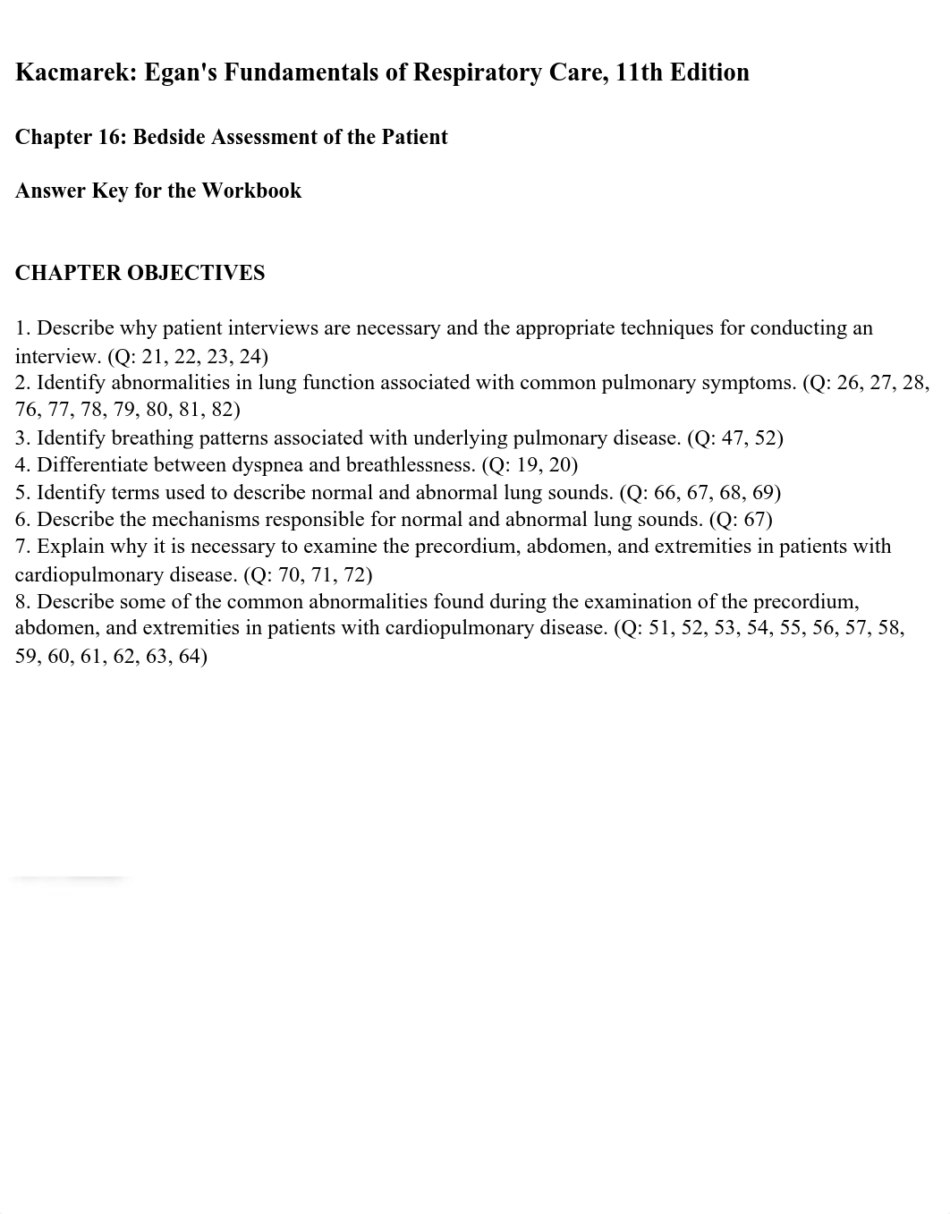 Chapter_016 Egan_s Workbook  Edition 11 Answer Key.pdf_d183awca2lv_page1