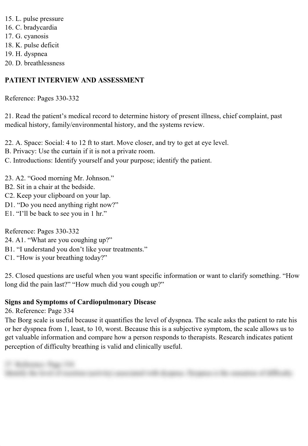 Chapter_016 Egan_s Workbook  Edition 11 Answer Key.pdf_d183awca2lv_page2