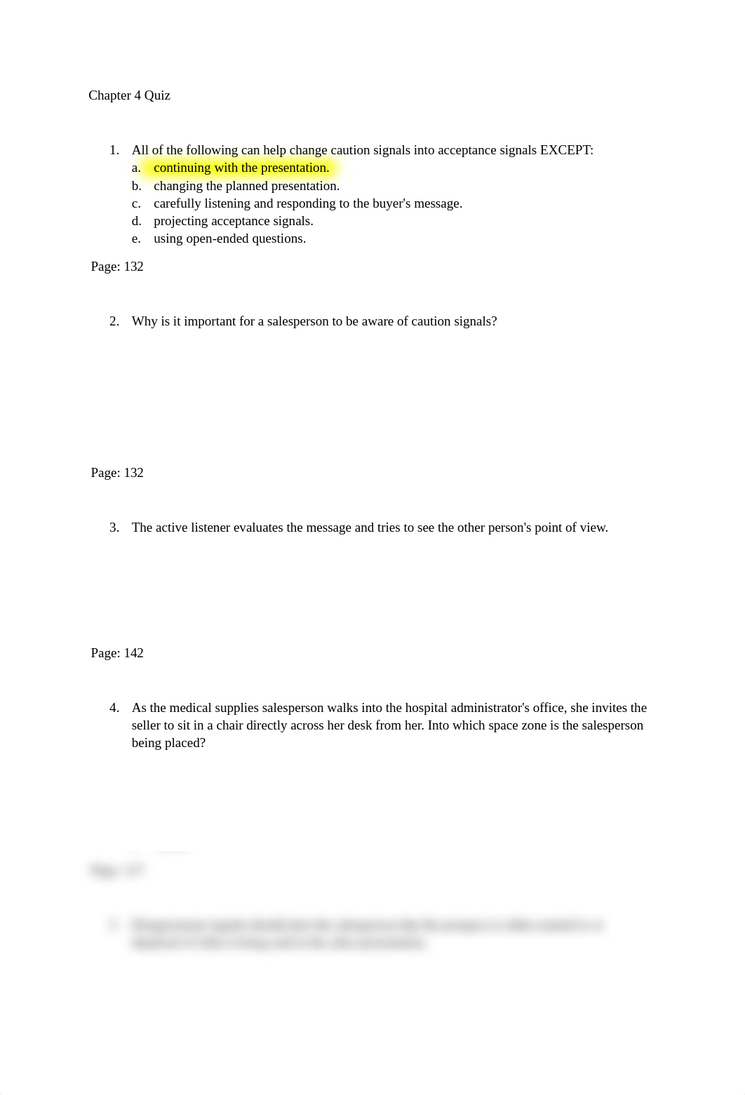 Quiz 4.docx_d183b6oiu2i_page1