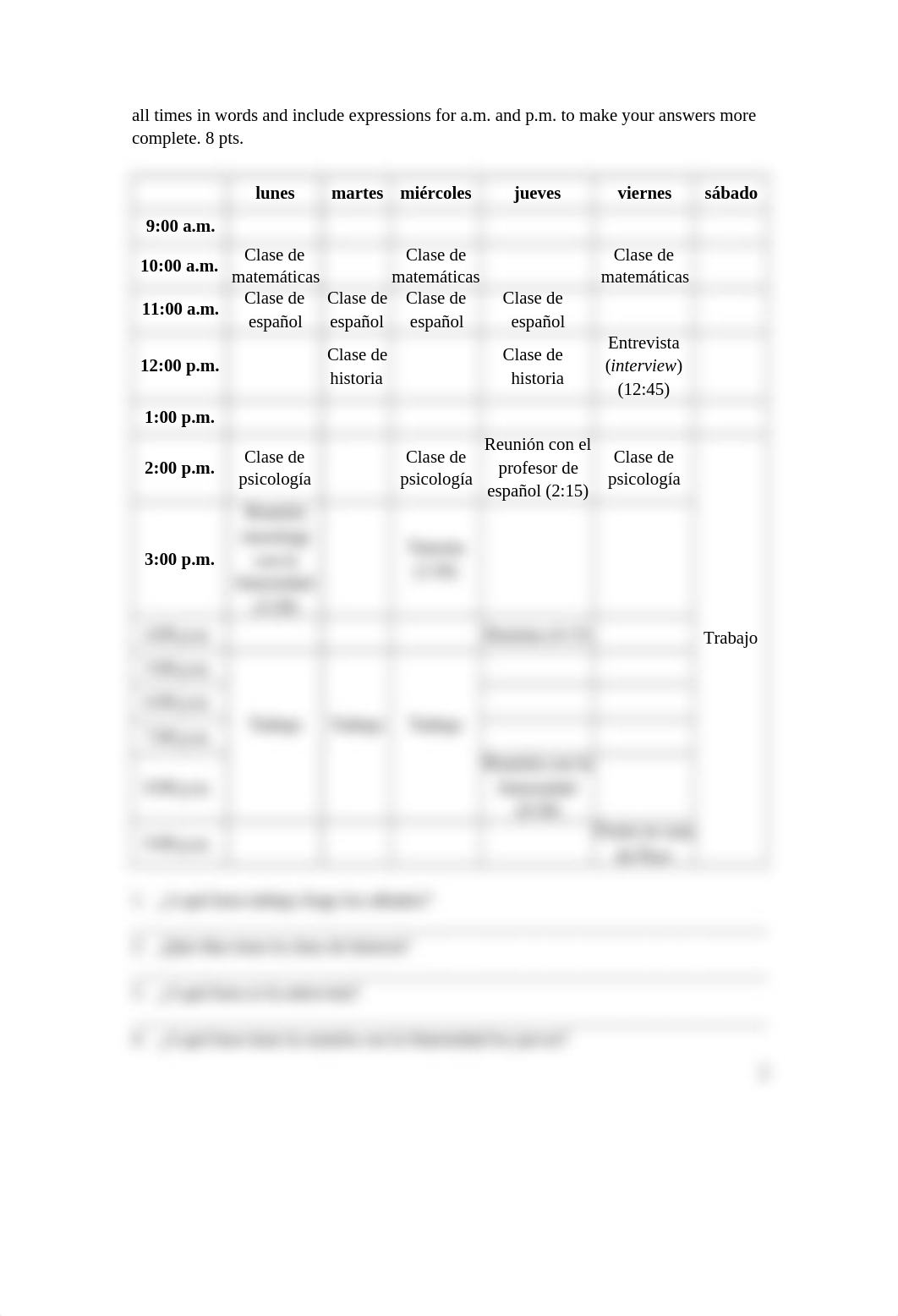 Examen Cap 2.docx_d183c5tenu7_page2