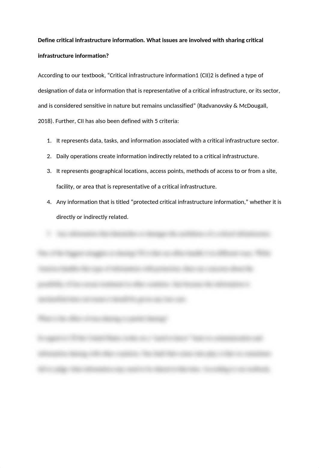 CJUS 382 Discussion Week 8.docx_d183eu5z0hv_page1