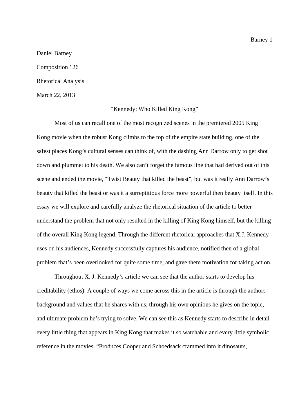 Revised_Who Killed King Kong_essay_d183mmplh4w_page1