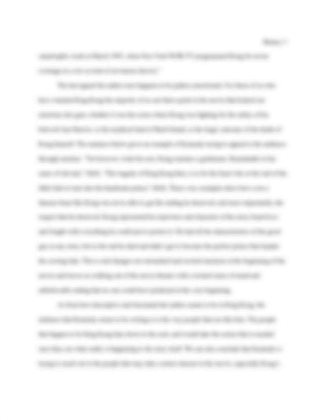 Revised_Who Killed King Kong_essay_d183mmplh4w_page3