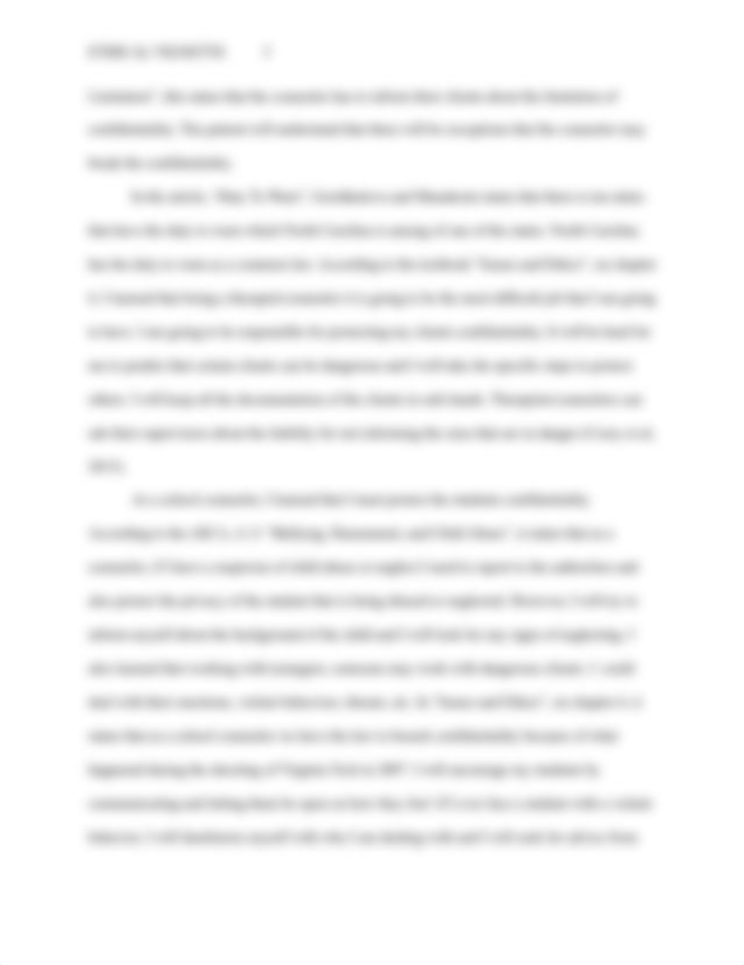 Ethical Vignette.docx_d183mwc0uts_page3