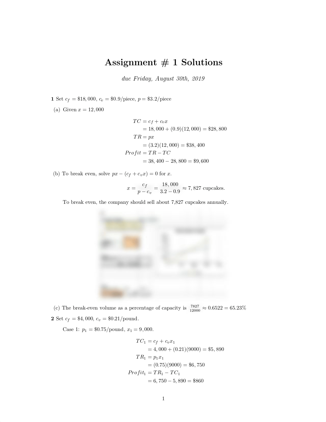 f19_305_HW1_sol.pdf_d183oz8c4gq_page1